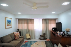 Blk 127 Geylang East Avenue 1 (Geylang), HDB 4 Rooms #179106742